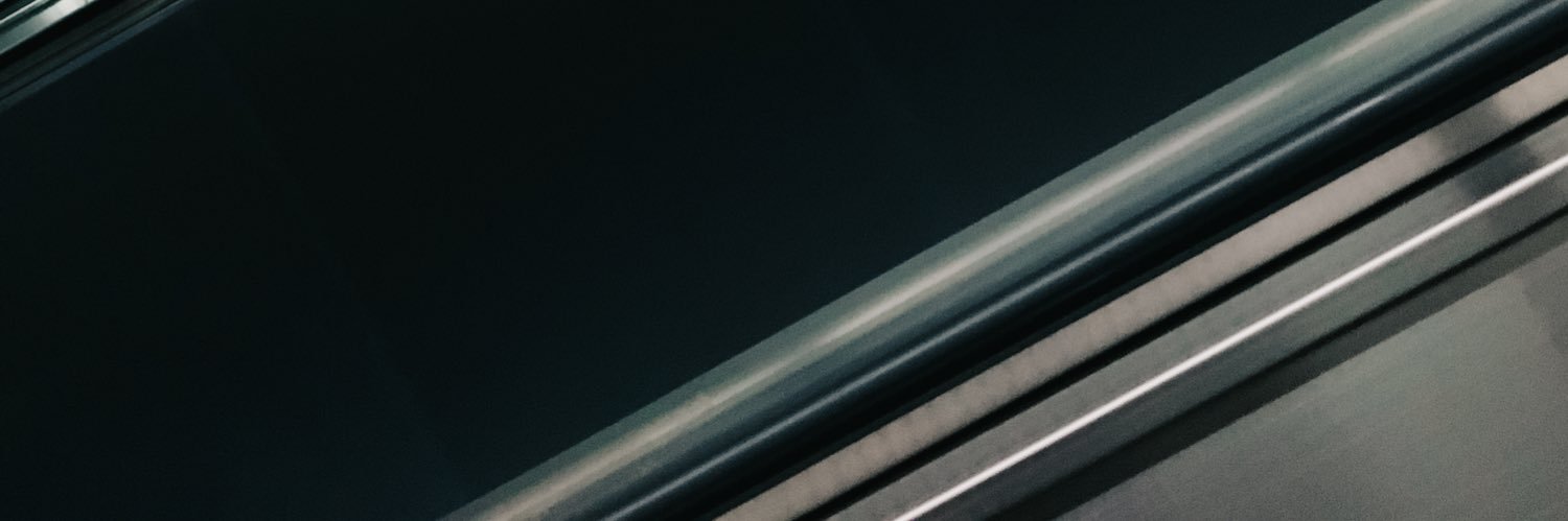 DorchorAw's profile banner image