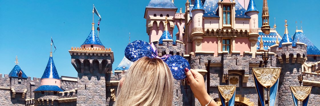 Haileyk24's profile banner image