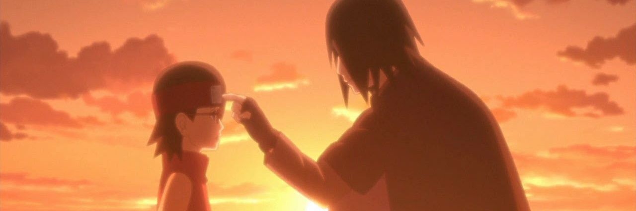 FilidiaRitonga's profile banner image