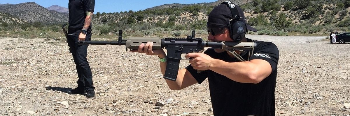 JHuckSurrender's profile banner image