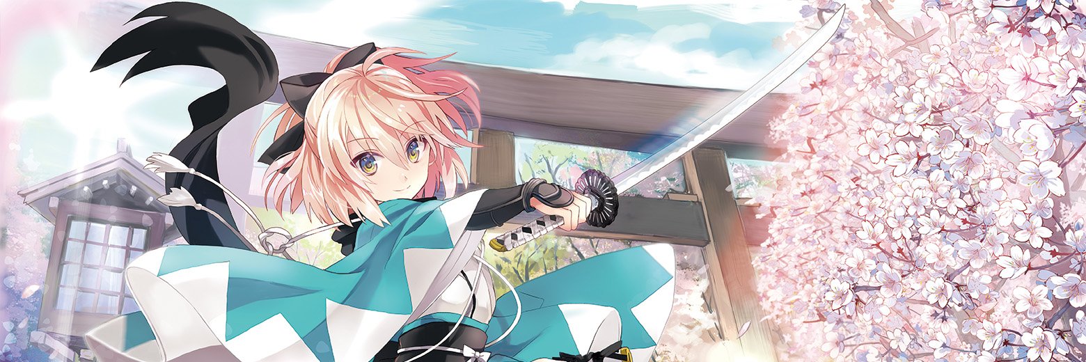 MarcoManlulu's profile banner image