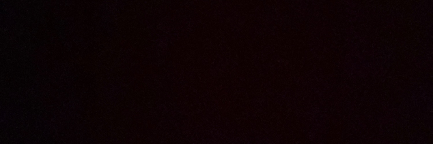 jon_3535's profile banner image