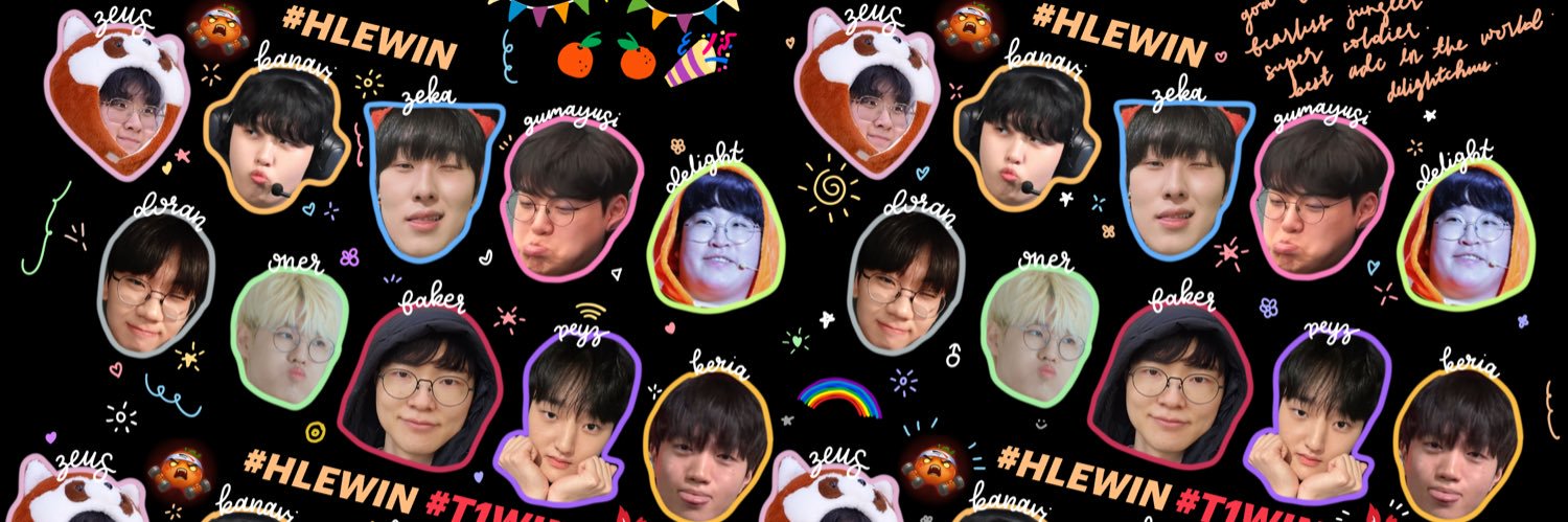 exopression's profile banner image