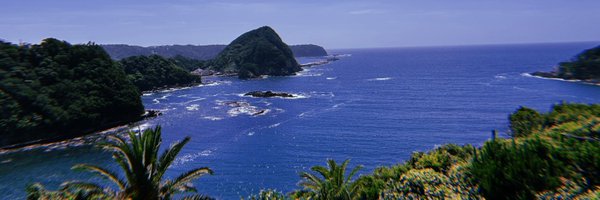 _napes Profile Banner