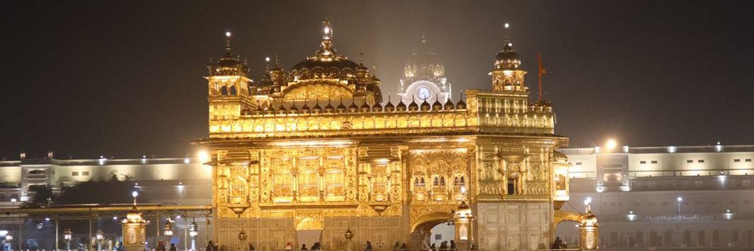ਅੰਮ੍ਰਿਤਪਾਲ ਸਿੰਘ banner