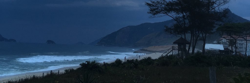 Luis1989's profile banner image