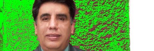 Garza_Master's profile banner image