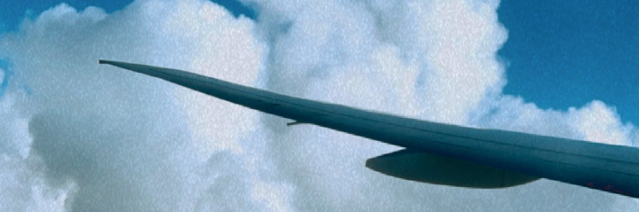 Aleeeiah's profile banner image