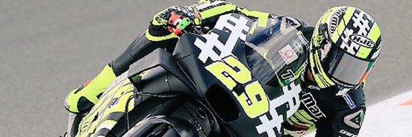 RESPECT0129 Profile Banner