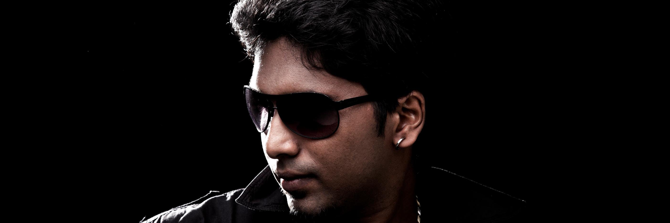 SAKTHIAJAYTSM's profile banner image