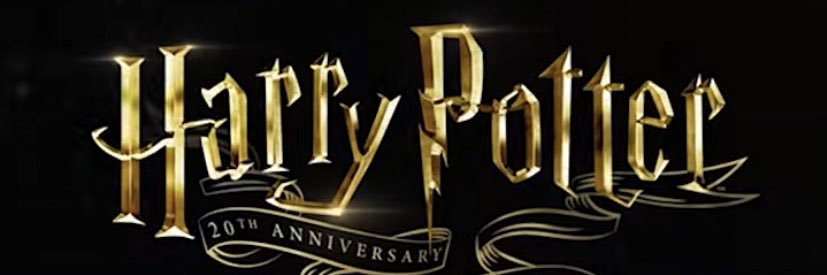 DoryJosh's profile banner image