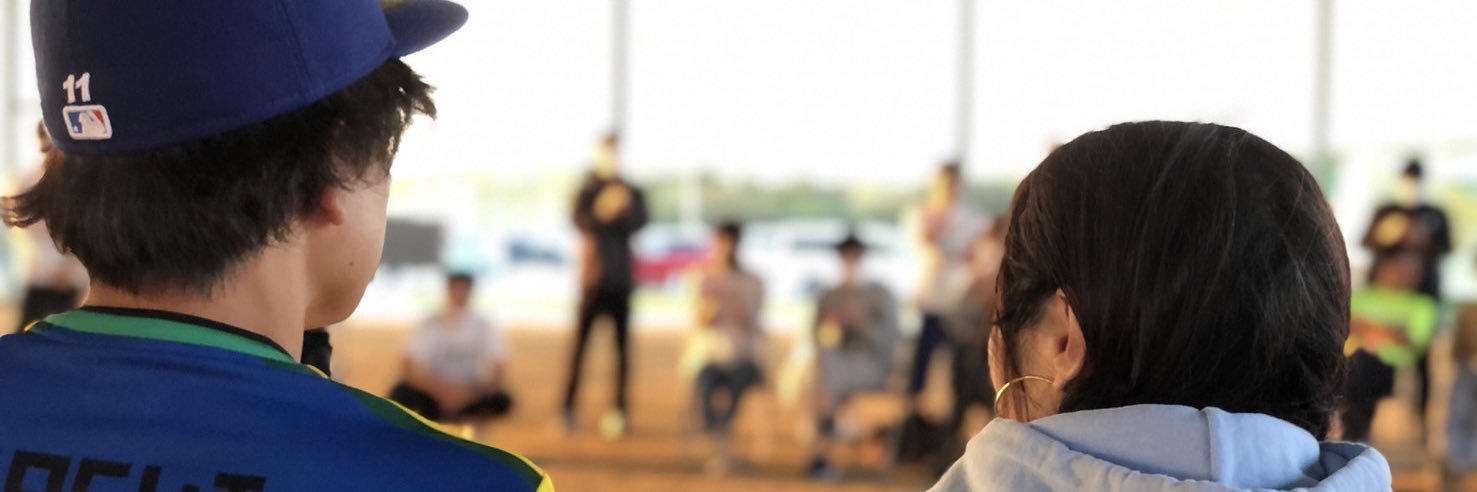 YUKi.S♡TosuMölkkers#22 banner