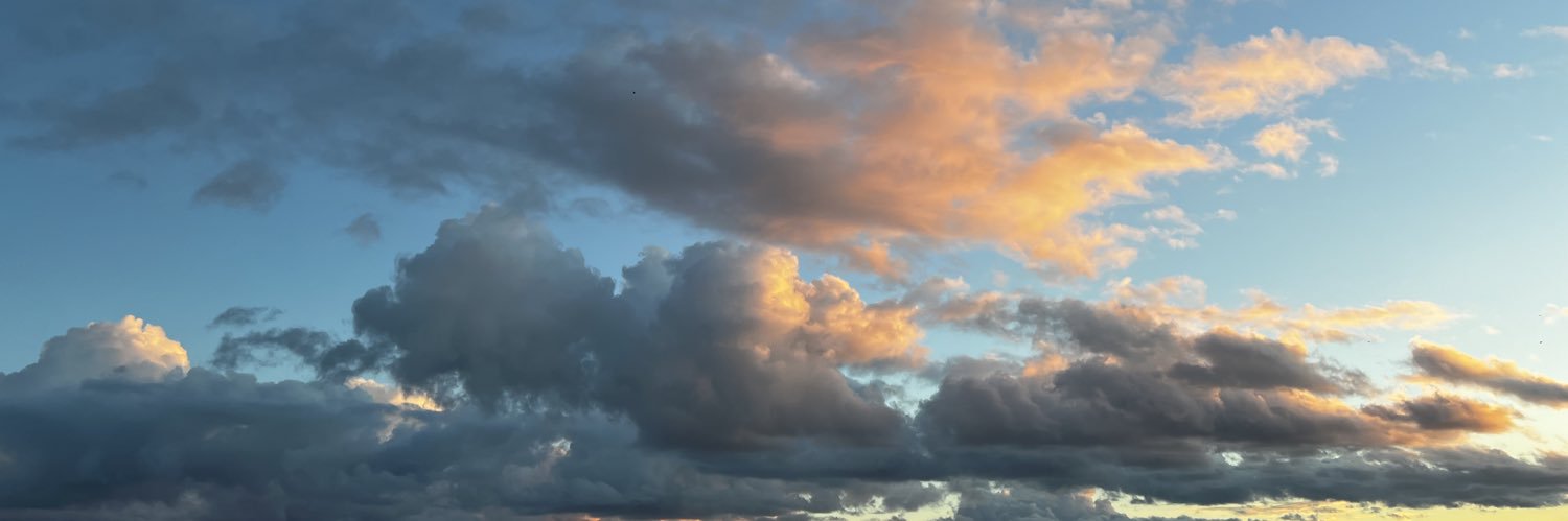 annagill97's profile banner image