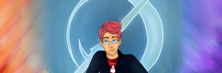 Verbal_Remedy's profile banner image