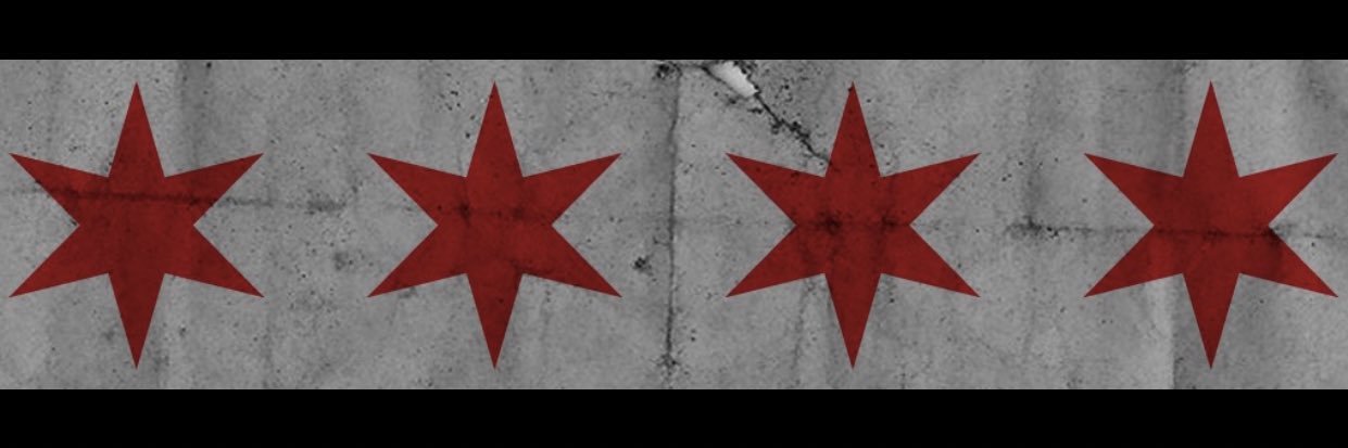 ForceBwithJu's profile banner image