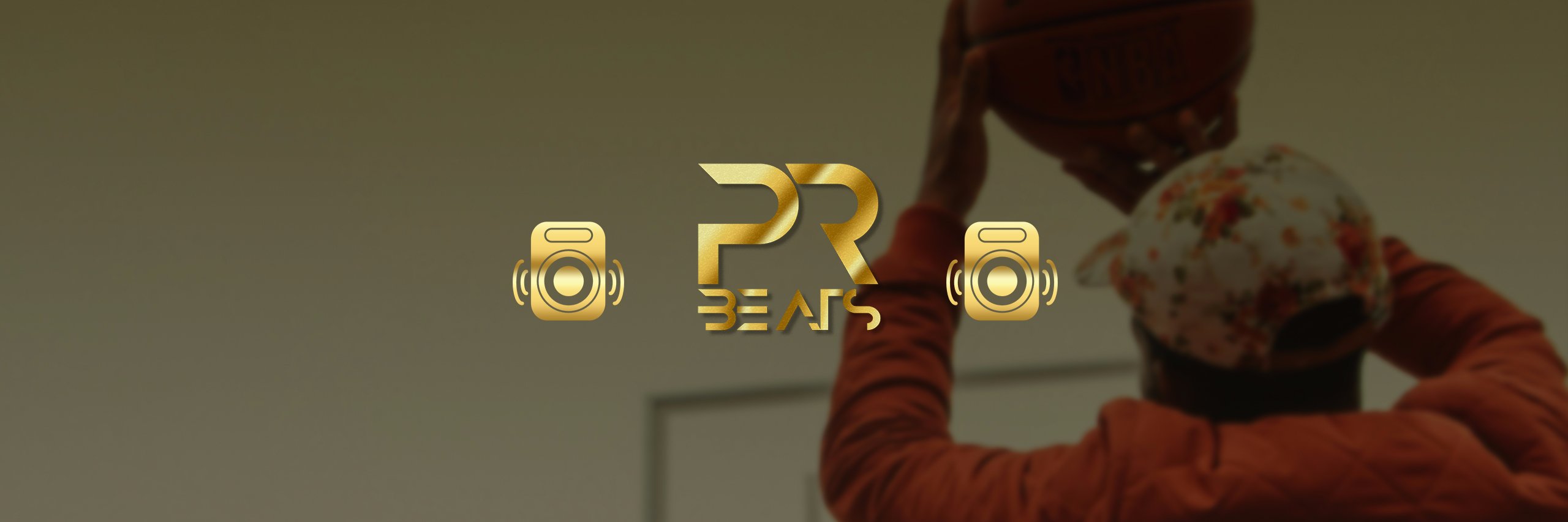 PrakharRaikwar's profile banner image