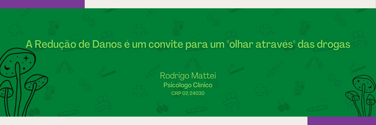 rodrigomattei_'s profile banner image