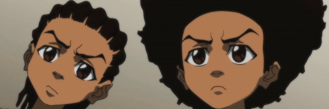 michstizzy's profile banner image