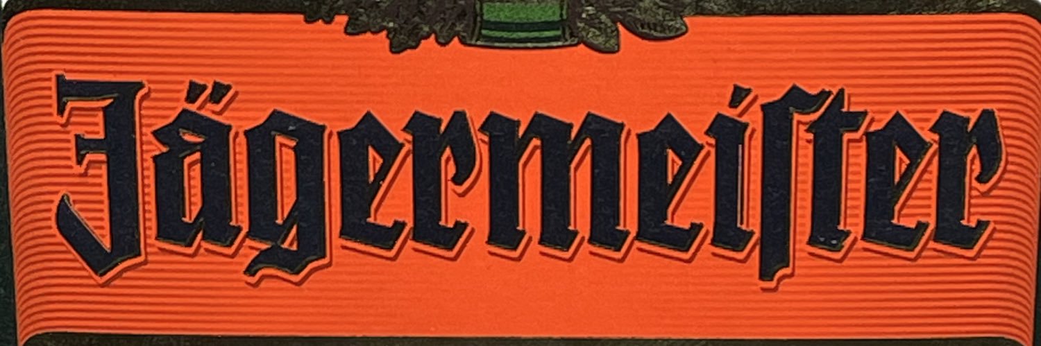 Keiichiro's profile banner image