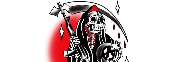 Matt_Squanjo's profile banner image