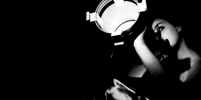 LizzyLuvify's profile banner image