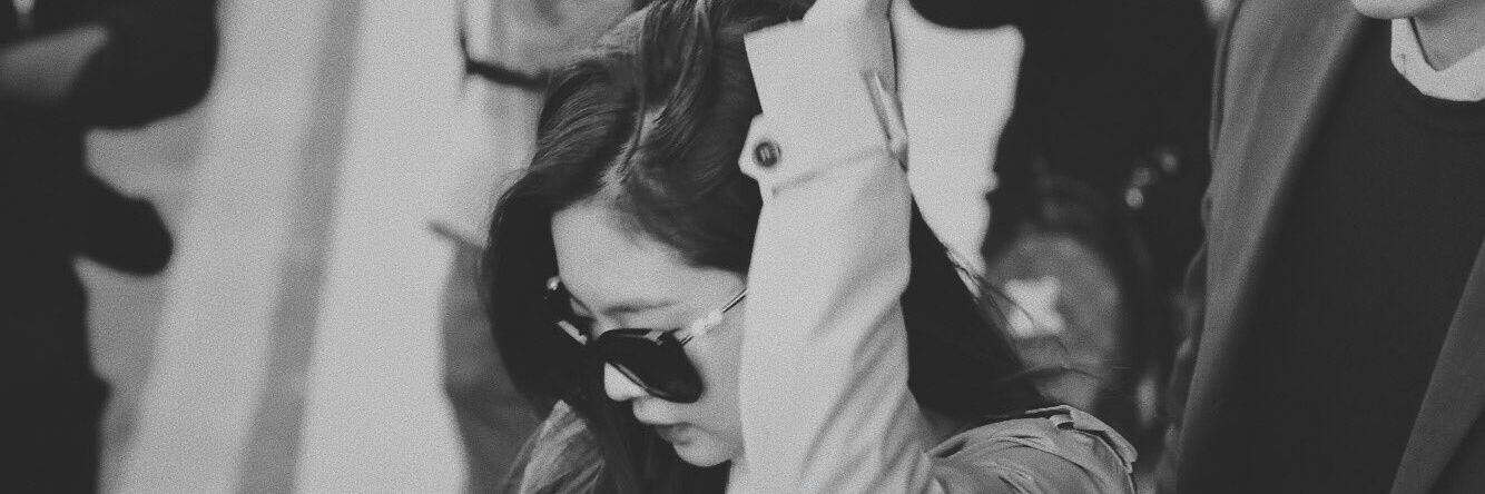 sudaaa31's profile banner image