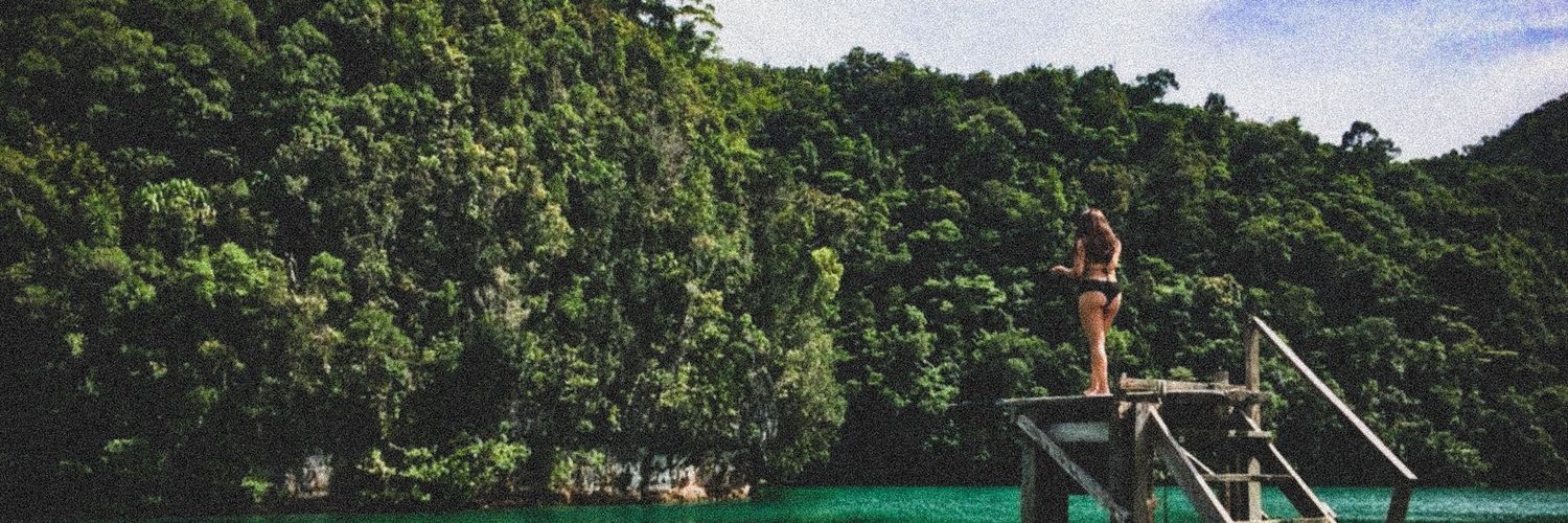 sushilishus's profile banner image