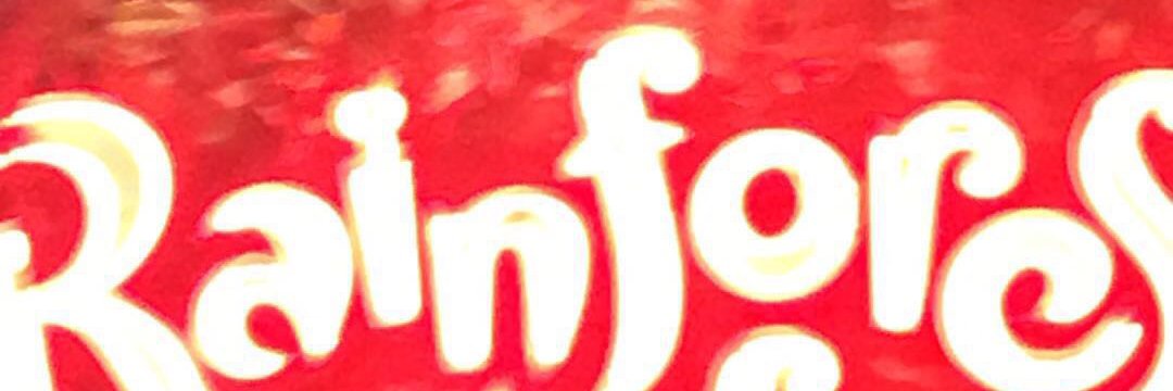 FMalikjr's profile banner image