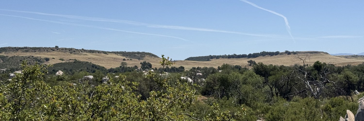 gnowbor's profile banner image