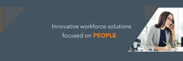 nextSource Profile Banner