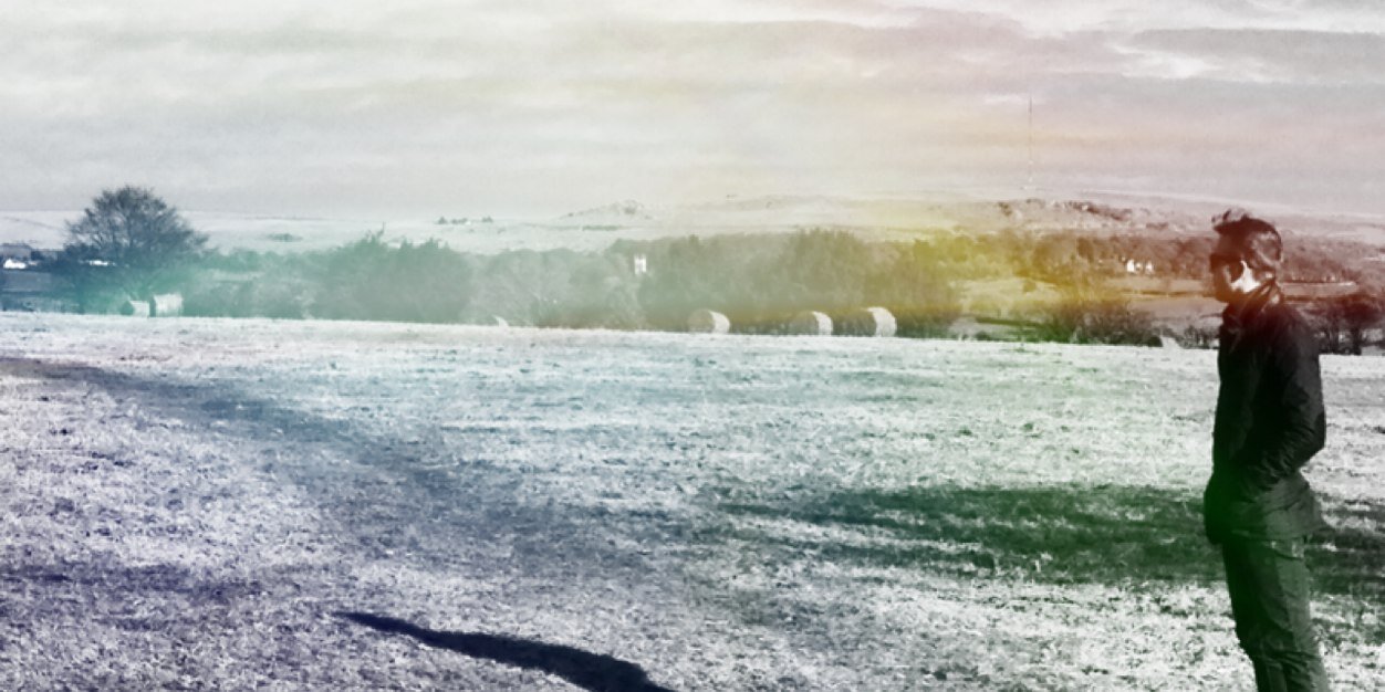 michaeljcornish's profile banner image