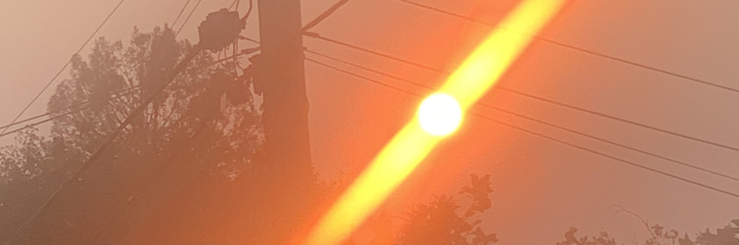 John Glidden ☀️'s banner