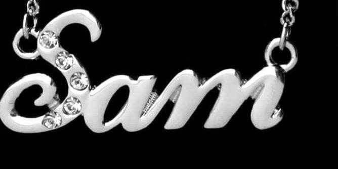 BayeroSamuel's profile banner image