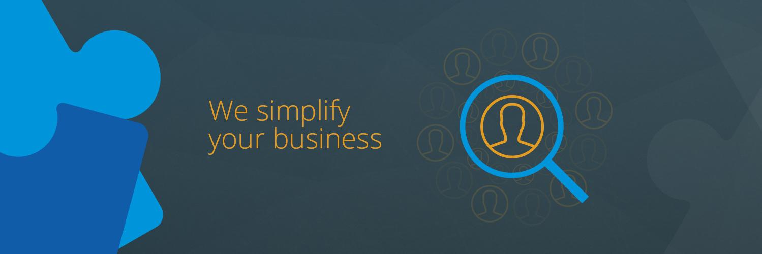 CRMMaestro's profile banner image