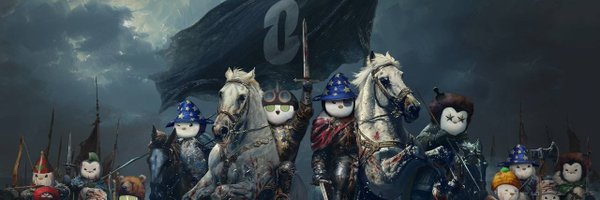 ryanzarick Profile Banner
