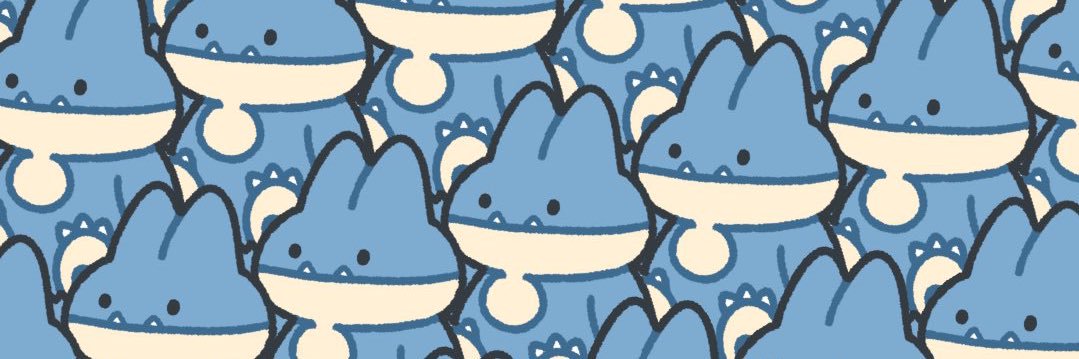 zaisu360's profile banner image