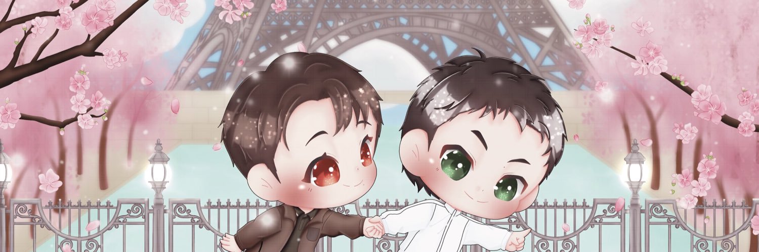 작은 토끼 🐰 : CMS open (study on Sat) banner