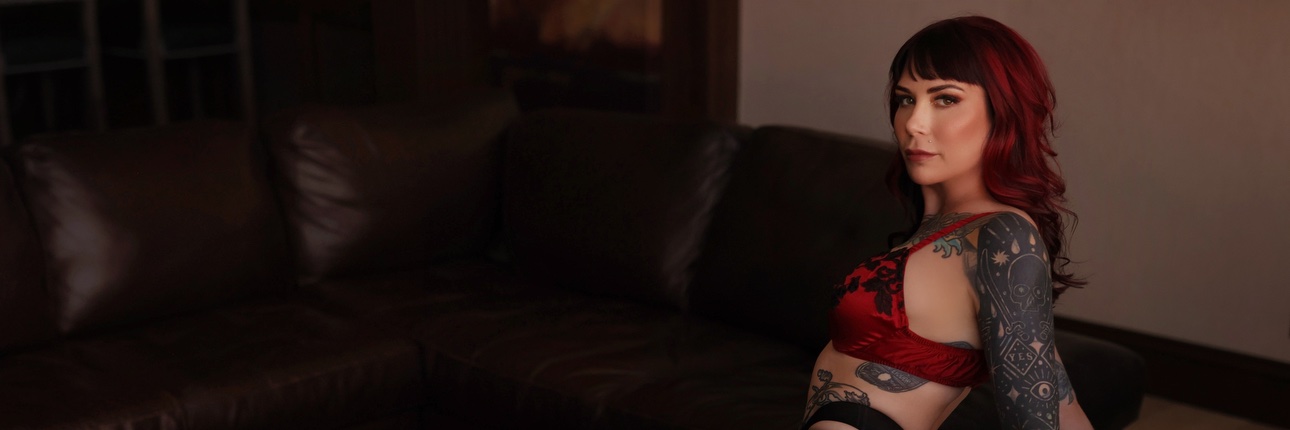 MISS VICTORIA CAYNE | Boston | Philly | FMTY banner