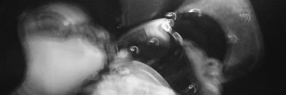 hypsterchill's profile banner image