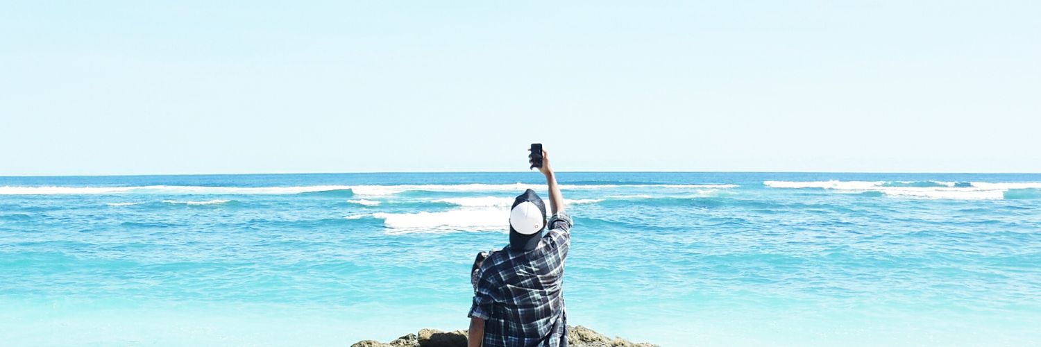 ajiarya_'s profile banner image
