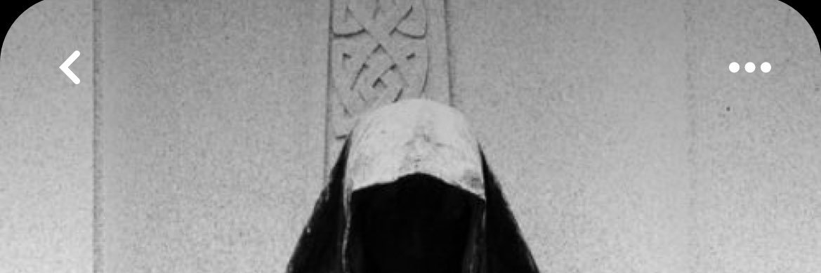 muharee45's profile banner image
