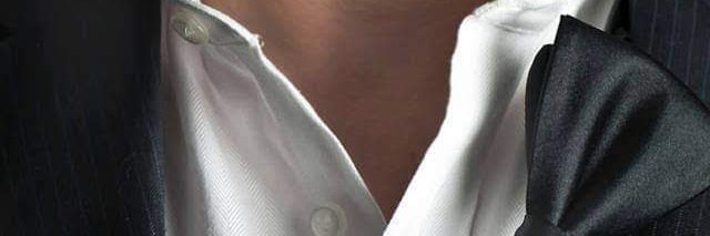 alfroru's profile banner image