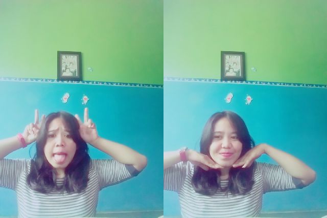 chintya_f's profile banner image