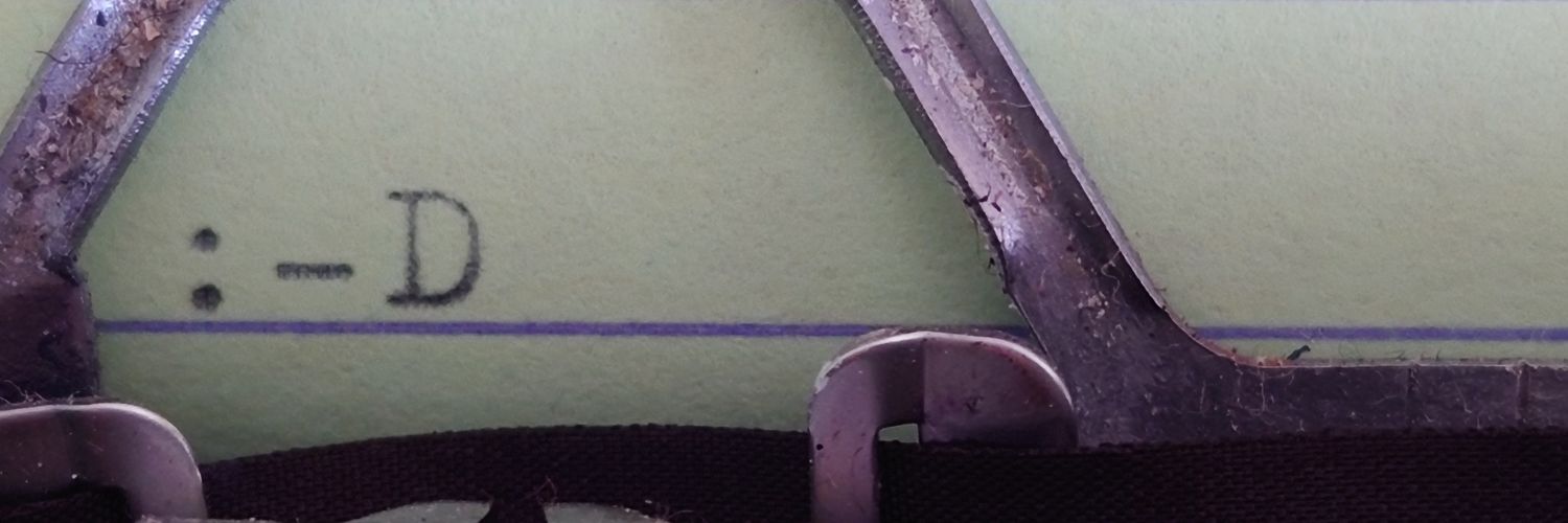 🇦🇺 king of the mountain 🇵🇭 banner