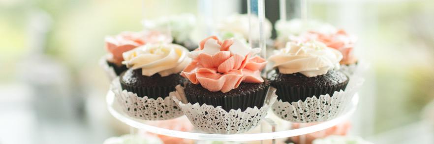 RachelCakessss's profile banner image