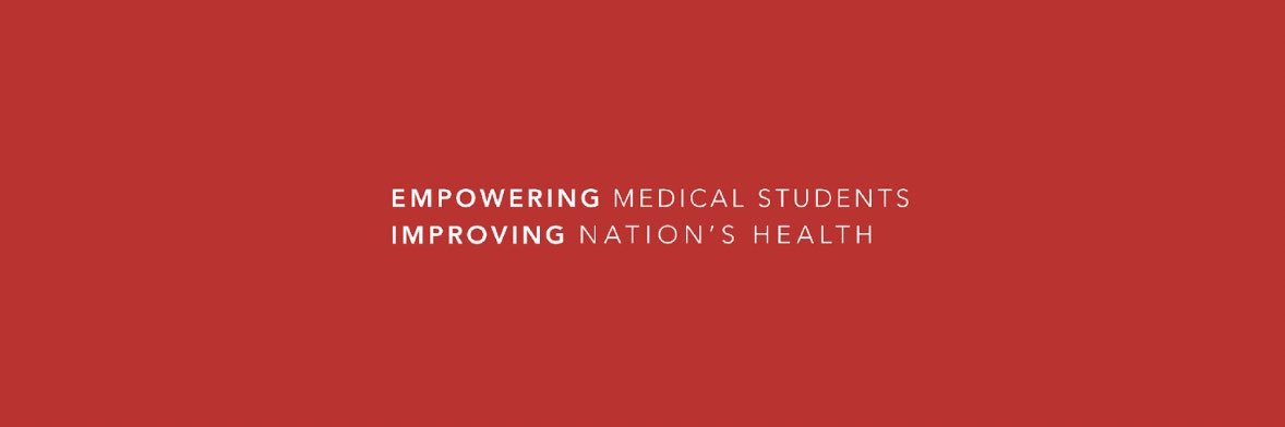 cimsa_uph's profile banner image