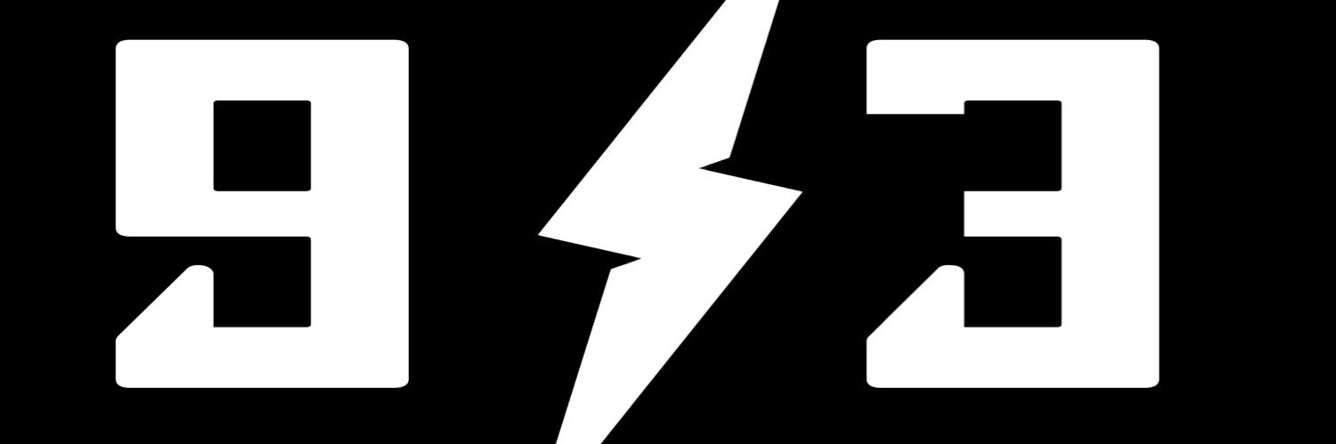 Iconic Sports Club banner