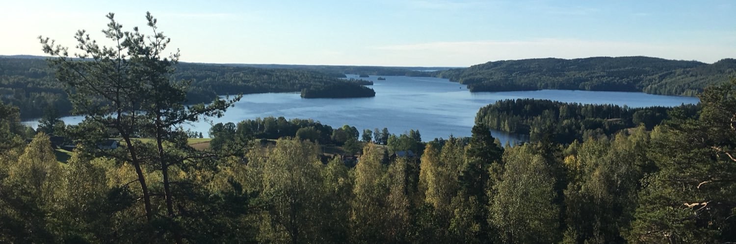 KaptenBrun's profile banner image