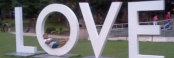 Macbright Amadon banner