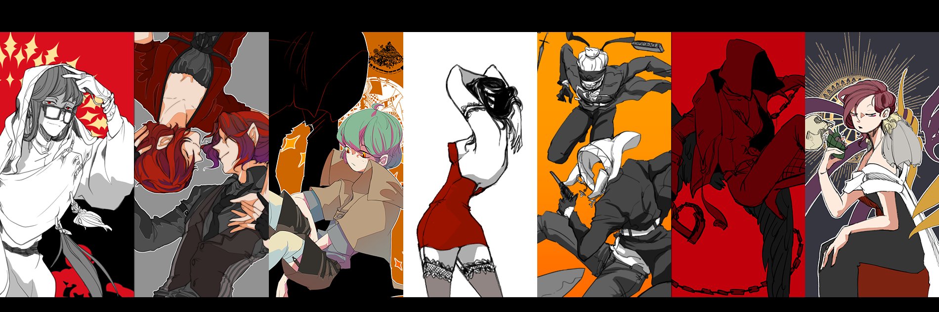 gmlgus77's profile banner image